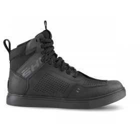 SHIMA Rebel 2.0 Waterproof Boots