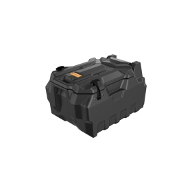 TESSERACT Transportbox Short Can Am Traxter Defender