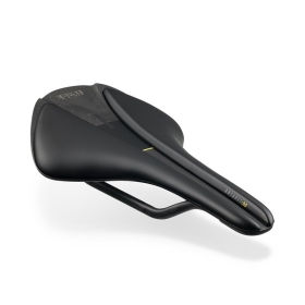 FIZIK Antares 00 Versus Evo Large Saddle