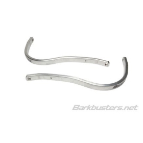 BARKBUSTERS Aluminum bar for steering wheel guards "Ego" left and right