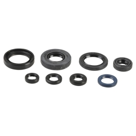 Engine oil seal set ATHENA Yamaha YZ 85 2002-2020