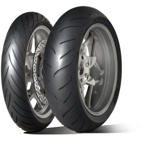 Padanga Dunlop SPMAX Roadsmart 2 69W TL 160/60 R17