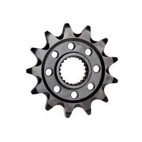 RFX Pro Front Sprocket ​​​​​​​HONDA CRF 250 2018-2021