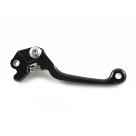 Brake Lever TMV HONDA CR / CRF 80-500CC 1992-2007