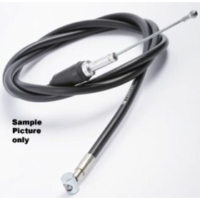 VENHILL Throttle Cable (Pull Cable) HONDA CRF 450 R 2016