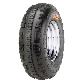 Padanga ATV / UTV MAXXIS RAZR M931 4PR 25J E TL 21X7 R10