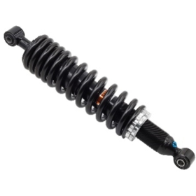 Bronco Rear Gas Shock CF-Moto Cforce 400 / 450 / 500 2016-22