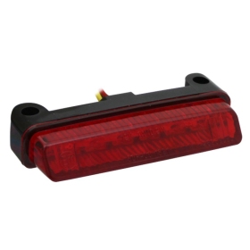 Hyper taillight red led 