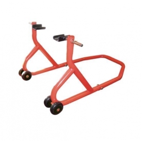 BIKEIT Universal rear lifter for motorcycle