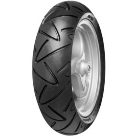 Tyre CONTINENTAL ContiTwist TL 50M 3,00 R10