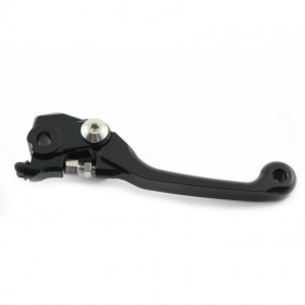 Brake Lever TMV HONDA CRF 250-450cc 2007-2022