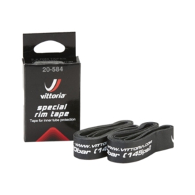 VITTORIA SPECIAL RIM TAPE set 26