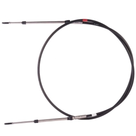 Multiflex Steering cable Kawasaki Ultra LX / 250X / 260X / 260LX