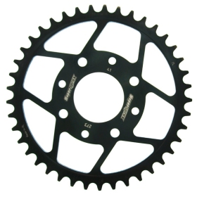 Supersprox / JT Rear sprocket 273.41 41t