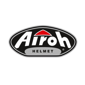 Airoh GP550 S/GP500 Pinlock