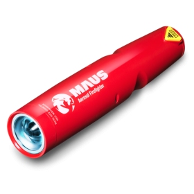 MAUS Xtin Klein Aerosol Firefighter