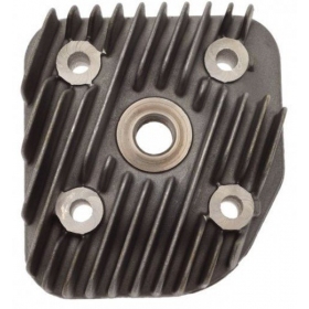 Cylinder head MINARELLI HORIZONTAL 50cc / 40mm