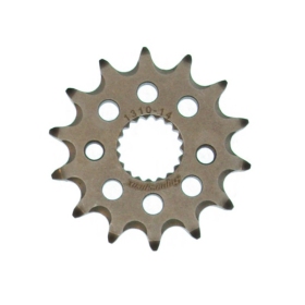 Supersprox / JT Front sprocket 1310.14 SC 14t