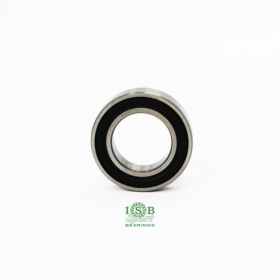 ISB BEARING 15267-2RS 15x26x7