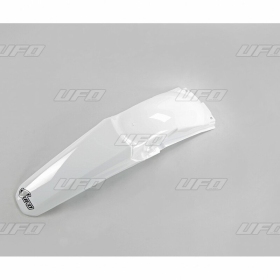 UFO Rear Fender  Honda CRF250R 04-05