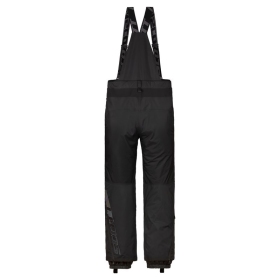 Scott Pant RCX-I Dryo black