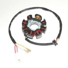 ELECTROSPORT Stator KTM / Husaberg 00-11