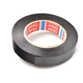 VITTORIA RIM TAPE TUBELESS Coil 25mm x 66m