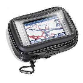 Navigation case / holder Interphone SM35 