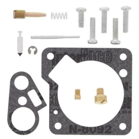 ALL BALLS Carburetor Repair Kit Yamaha PW50 88-24