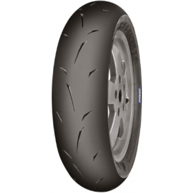 Tyre MITAS MC 35 S-RACER 2.0 MEDIUM TL 49P 100/90 R12