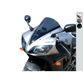 MRA Racing Windscreen "R" YAMAHA YZF-R1