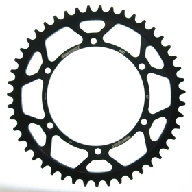 Supersprox / JT Rear sprocket 460.46 46t