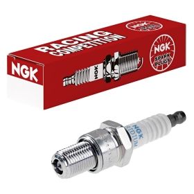 Spark plug Ngk R7376-9