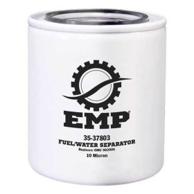 EMP kuro filtras Johnson/Evinrude/OMC