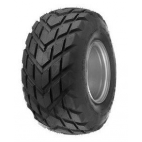 Tyre ATV AWINA A-958 18x9.50 R8