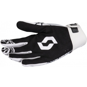 Scott 450 Liquid Marble OFFROAD / MTB gloves