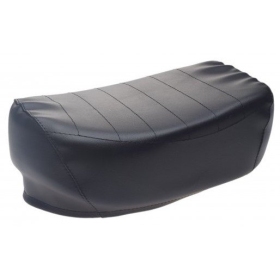 Seat cover ROMET MOTORYNKA