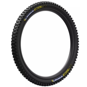 Tyre MICHELIN DH22 RACING 29x2.40