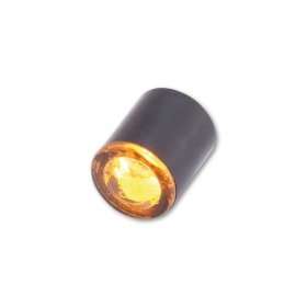 HIGHSIDER Proton LED indicators