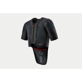 Alpinestars Tech Air 7x Airbag Vest