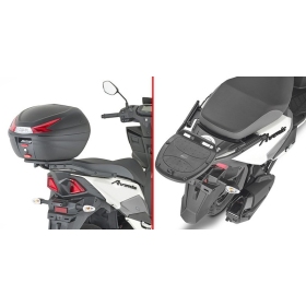 Givi SR3124 galinės daiktadėžės laikiklis SUZUKI AVENIS 125 (2023)