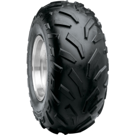 Padanga DURO DI2003 BLACK HAWK 32J 22x10 R10