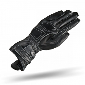 Shima Modena Ladies Leather Gloves