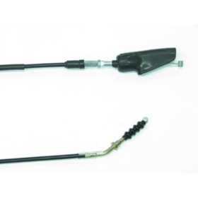 Sixty5 Clutchcable YAMAHA YZ 250 1988-1996