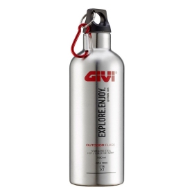 Givi STF500S termosas, 500 ml