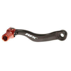 RFX Race Gear Lever GAS GAS / HUSQVARNA / KTM 85-300cc 2017-2025