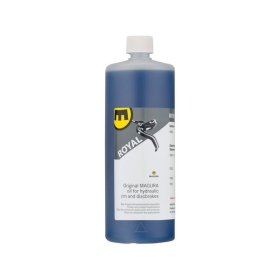 MAGURA Royal Blood brake oil 1000ml