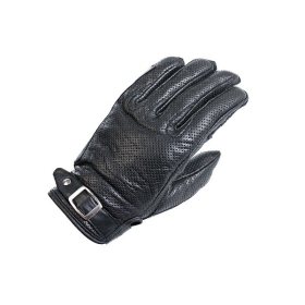 Grand Canyon Orlando Perforated Gloves