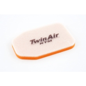 Twin Air oro filtras KTM 50 Mini/Sr Adv/SX Pro Sr LC 09-17 HQV TC50 17-