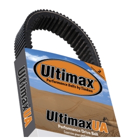 Ultimax UA419 Drive belt ATV